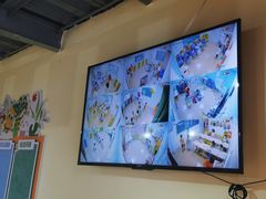 -安妮花英语·少儿·原版阅读(青岛远洋中心馆店)