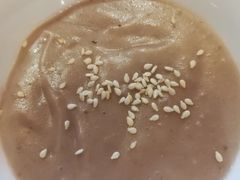 -文儒九号·闽菜馆(三坊七巷店)