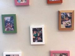 -德克士(睢宁曼哈顿店)