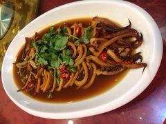 锦膳添花酒楼-锦膳添花酒楼(马站店)