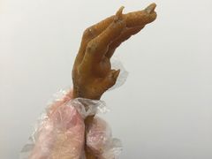 -鸡脚旮旯平江路店