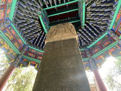 -关林