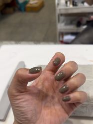 -StartNail美甲