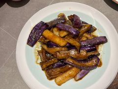 -阿毛饭店·宁波老字号(儿童公园旗舰店)