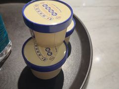 -奕景海鲜·大连菜(星海广场店)