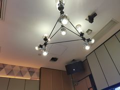 -星聚会KTV X Party(杭州万象城店)