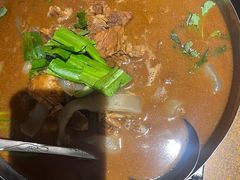 -小喜客·云南特色菜(纳西庭院店)