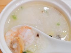 -船歌·鱼水饺青岛菜(国贸商城店)