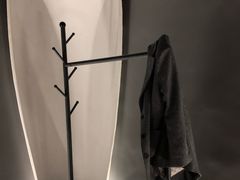 -普素SPA足浴按摩会所