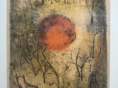 -中国美术学院-美术馆