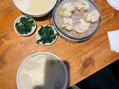 -清和元(铜锣湾店)