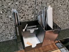 -泰熙家(侨城坊QPlex店)