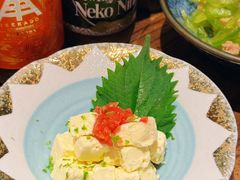 -Fukumimi·美醉堂 居酒屋(金尚店)