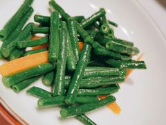 -百富源·海鲜辽菜(浑河堡店)