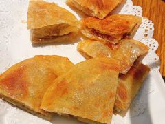 -深巷家味馆.湖北头牌红烧鱼头拌饭(黄陂店)