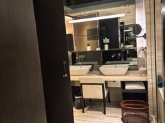 -大连富丽华大酒店