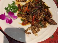 -小娘惹厨房Little Nyonya(狮城有约上榜店)