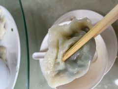-颐和海鲜饺子
