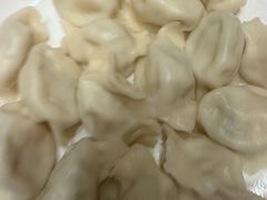 -澜小宴·锦绣江南(金沙滩店)