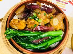 -点都德(北京路贰店)