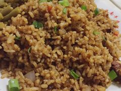 -老宋淮南牛肉汤(大通路店)