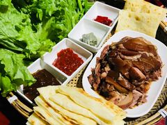 -兴芮温泉度假区