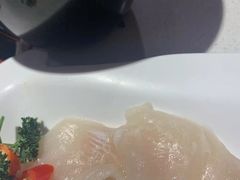 -汤岛涮小火锅(温州龙湾万达店)