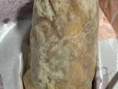 鸡柳鸡蛋-高麦卷饼王(星海生活广场店)