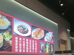 -广东大排档(国奥店)