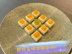 -味钱塘·钱塘浙宴(宋城之江银泰店)