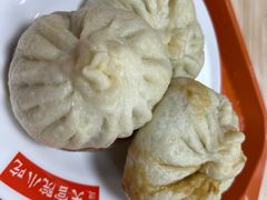 -天宫院小吃·专业包子炒肝儿(丰台和义店)