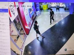 -万达广场(厦门湖里店)