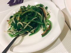 -新加坡海鲜共和(名胜世界圣淘沙海滨坊)