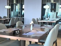 -白云宾馆-祥云西餐厅·法式鹅肝海鲜自助