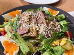 -一尺花园(安和花园店)