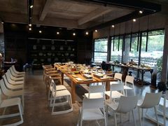 -瓷语堂(上海五维空间创意园店)