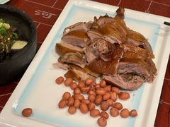 -妈妈传炖品(双林店)