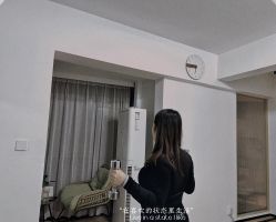 -吾之瑜生瑜伽普拉提学院