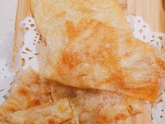 -小鱼小牛·鱼牛干锅·脆鱼火锅(世欧广场店)