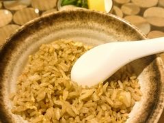 -西村日本料理(香格里拉饭店)