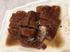 -小菜王海鲜酒家(中山八店)