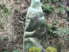 -普陀山风景名胜区-法雨禅寺