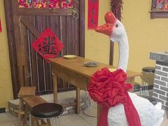 -徐家屯铁锅炖(宋家庄店)