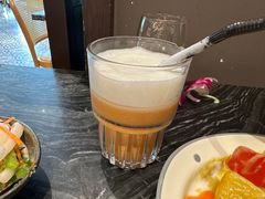 -Thai Alley泰爱里(二沙岛店)