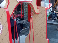 -DQ·蛋糕·冰淇淋(五角场万达店)