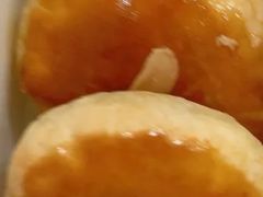 老婆饼-味多美(上南路店)