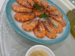 -寻味顺德·南记酒家·传统顺德菜·鱼生(广源路店)