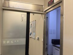 -爱妮康宠物医院·干细胞免疫细胞·肿瘤·心脏(张江店)