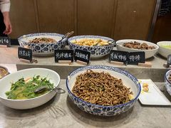 -天津瀚金佰九号温泉酒店(南楼地铁站店)