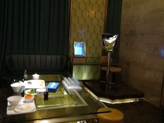 -堂会·KTV·自助餐·团建聚会(天河店)